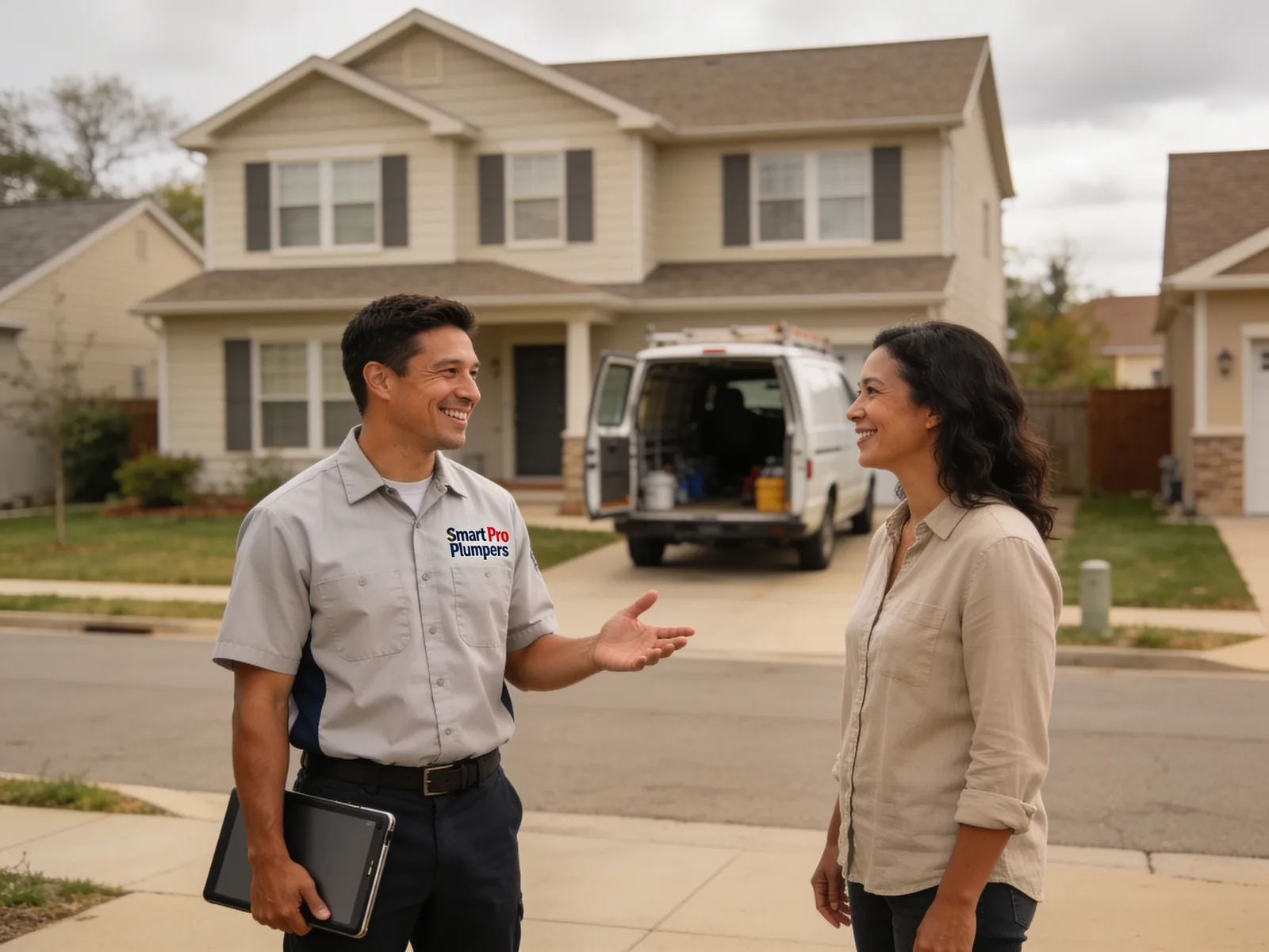Water Heater Repair Java Center, NY FAQs